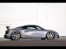 TC Concepts Audi R8 Toxique 2011 Picture #5