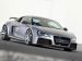 TC Concepts Audi R8 Toxique 2011 Picture #12