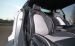 TC Concepts Audi R8 Toxique 2011 Widescreen Picture #14