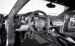 TC Concepts Audi R8 Toxique 2011 Widescreen Picture #7