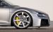 TC Concepts Audi R8 Toxique 2011 Widescreen Picture #9
