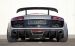 TC Concepts Audi R8 Toxique 2011 Widescreen Picture #19