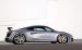 TC Concepts Audi R8 Toxique 2011 Widescreen Picture #0