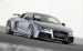TC Concepts Audi R8 Toxique 2011 Widescreen Picture #6