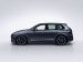 Techart 2009 Magnum based on Porsche Cayenne Turbo Picture #8