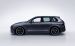 Techart 2009 Magnum based on Porsche Cayenne Turbo Widescreen Picture #0