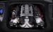 Techart 2009 Magnum based on Porsche Cayenne Turbo Widescreen Picture #11
