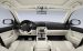 Techart 2009 Magnum based on Porsche Cayenne Turbo Widescreen Picture #3