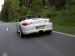 Techart 2010 Porsche Boxster Picture #12