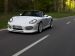 Techart 2010 Porsche Boxster Picture #11