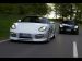 Techart 2010 Porsche Boxster Picture #7