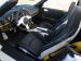 Techart 2010 Porsche Boxster Picture #3