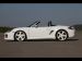 Techart 2010 Porsche Boxster Picture #1
