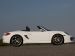 Techart 2010 Porsche Boxster Picture #5