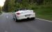 Techart 2010 Porsche Boxster Widescreen Picture #10