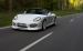Techart 2010 Porsche Boxster Widescreen Picture #0
