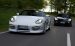 Techart 2010 Porsche Boxster Widescreen Picture #9