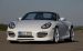 Techart 2010 Porsche Boxster Widescreen Picture #6