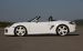 Techart 2010 Porsche Boxster Widescreen Picture #13
