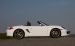 Techart 2010 Porsche Boxster Widescreen Picture #8