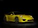 Techart 911 2012 Picture #7