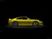 Techart 911 2012 Picture #4