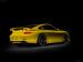 Techart 911 2012 Picture #2
