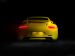 Techart 911 2012 Picture #1