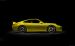 Techart 911 2012 Widescreen Picture #8