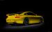 Techart 911 2012 Widescreen Picture #10