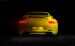 Techart 911 2012 Widescreen Picture #11