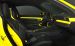 Techart 911 2012 Widescreen Picture #9
