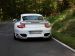 Techart 911 Turbo 2011 Picture #1