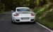 Techart 911 Turbo 2011 Widescreen Picture #4