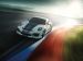Techart 911 Turbo S 2014 Picture #7