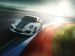 Techart 911 Turbo S 2014 Picture #1
