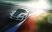 Techart 911 Turbo S 2014 Widescreen Picture #3