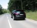 Techart Aerodynamic Kit I for the Porsche Cayenne 2011 Picture #14