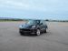 Techart Aerodynamic Kit I for the Porsche Cayenne 2011 Picture #18