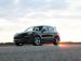 Techart Aerodynamic Kit I for the Porsche Cayenne 2011 Picture #7
