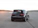 Techart Aerodynamic Kit I for the Porsche Cayenne 2011 Picture #16
