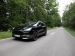 Techart Aerodynamic Kit I for the Porsche Cayenne 2011 Picture #4
