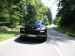 Techart Aerodynamic Kit I for the Porsche Cayenne 2011 Picture #5