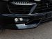 Techart Aerodynamic Kit I for the Porsche Cayenne 2011 Picture #17