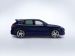 Techart Aerodynamic Kit I for the Porsche Cayenne 2011 Picture #13