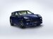 Techart Aerodynamic Kit I for the Porsche Cayenne 2011 Picture #21