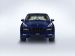 Techart Aerodynamic Kit I for the Porsche Cayenne 2011 Picture #8