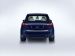 Techart Aerodynamic Kit I for the Porsche Cayenne 2011 Picture #22