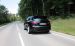 Techart Aerodynamic Kit I for the Porsche Cayenne 2011 Widescreen Picture #11