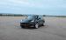 Techart Aerodynamic Kit I for the Porsche Cayenne 2011 Widescreen Picture #3